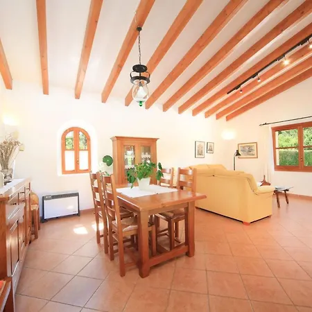 Peric * Palma de Mallorca