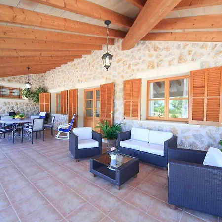 Peric * Palma de Mallorca