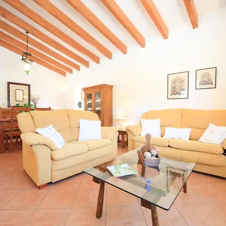 Villa Peric Palma de Mallorca