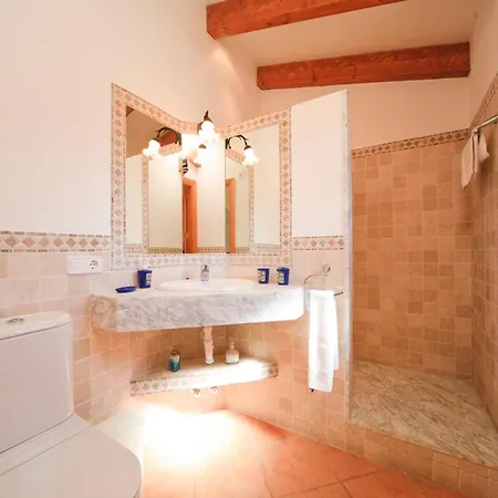 Villa Peric *