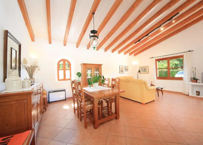 Peric * Palma de Mallorca